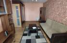 Vanzare Apartament 2 camere | Barnova - Mărgeanului - 1