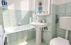 APARTAMENT 2 CAMERE | ETAJ 3 | BALCON | PIVNIȚĂ | CALEA DUMBRĂVII - 7