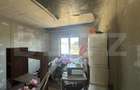 Casa la rosu, 233 mp, P+1, zona Valea Fetii - 16