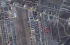 Teren inravilan, Otopeni, str 23 August, 700 mp (560 utili 140 cota de drum) - 1