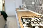 Pallady Titan Parcul Teilor, subteran inclus, mobil/utilat MODERN, centrala, STB - 6