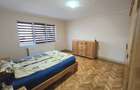 De închiriat apartament 3 camere Micro 16 Parter - 3