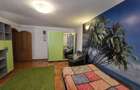 Vila versatila 7 camere + Garaj, Pivnita si Centrala Proprie, zona 1 Mai - Ion M - 15
