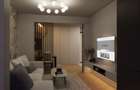 Apartament cu 1 Dormitor |  Ananda Residence I Bloc nou - 6