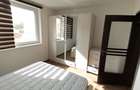 INCHIRIEZ apartament 2 camere decomandat,renovat,zona Selimbar - 5