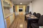 Apartament 2 camere decomandat, Zona Girocului, aproape de Lidl - 2