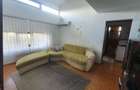 Apartament pe doua nivele cu scara interioara - 2