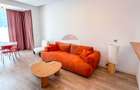 De inchiriat | Apartament 2 camere Onix Blue Mamaia Nord | CONSTANTA - 2