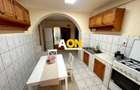 Apartament 2 camere, 48 mp utili, mobilat, utilat, Ampoi 3 - 6