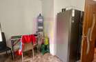 Apartament 2 camere Sebastian-Nedeleanu Ion - 6