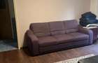 AP. 2 CAMERE- DRISTOR, PET-FRIENDLY, PARCARE INCLUSA, BLOC REABILITAT - 2