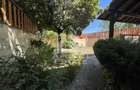 Casa de inchiriat, 4 dormitoare, 3 bai, garaj, curte, zona Lipovei. - 17