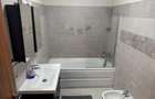 Apartament 2 camere / Intabulat / Loc de parcare inclus / Tractorul - 5