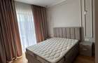 Comision 0! Prima inchiriere! Pipera Nusco City, apartament 2 camere - 4