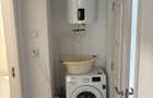 Gorjului - 2 minute metrou - Apartament MODERN - BLOC REABILITAT TERMIC - 5