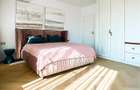 Complex rezidential cu 7 vile langa Laguna Albastra - 11