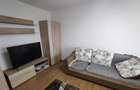Apartament cu 2 camere - zona Tatarasi  - Flora - 5