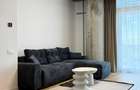 UPsite Residence | Luxury 2-Room Apartment | Etaj 17 -  Panoramic View - 4