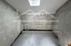 Casa cu 5 camere, 128mp, Zona Corunca - 9