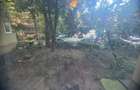 Colentina Rau vanzare apartament 3 camere - 16