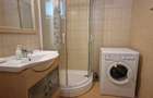 Garsonieră spațioasă, 41 mp, cu balcon incalzit amenajat ca birou – Bd Ferdinand - 15