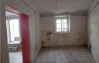 Casa cu spatiu comercial, zona Intim - 16