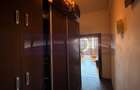 VANZARE 3 CAMERE ULTRACENTRAL | SERA EDEN | GRADINA ICOANEI | - 3