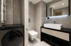 3 CAMERE - LUX - LOC PARCARE - 10