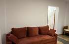 Gara de Nord, apropiere metrou, apartament 2 camere  - 1