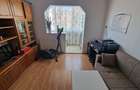 Apartament 3 camere Tractorul - 7
