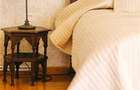 Pensiune exclusivista | afacere tip boutique la cheie | de inchiriat in Sinaia | - 16