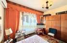 Apartament 3 camere, spatios, parcare, boxa, ultracentral, Ploiesti - 6