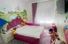 RECO, apartament decomandat, 3 camere, cu loc de parcare privat, Victoria Reside - 5