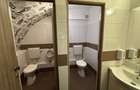 Spatiu comercial zona centrala 55mp+curte 30mp - 7