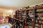 Casa 5 camere de vanzare in Sanmartin - 13