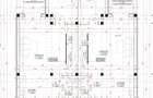 Duplex P+E in Mosnita Veche - 3