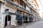 Proprietar | Centrul Vechi | Imobil Consolidat | Lift - 3