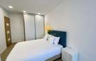 2 camere open space, mobilat si utilat modern, zona Platinia - 6