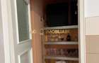 4 Camere de inchiriat | Ultracentral | Metrou | Mobilat | Utilat