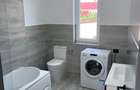Duplex de inchiriat , Radauti - 11