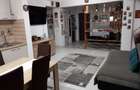 Apartament 3 Camere la cheie. - 1