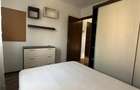 Inchiriere Apartament cu 3 camere Mircea cel Batran cu Loc de Parcare - 12