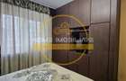 Apartament cu 3 camere/ 71mp/ zona Mircea cel Batran - 8
