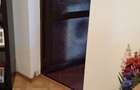 Apartament  2 camere, imbunatatit,  complet mobilat si utilat zona Sud, et. 3/4. - 3