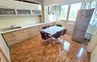 Apartament cu 2 camere| COMISION 0% | Titan-Nicolae Grigorescu | 2 min de Metrou - 7