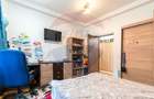 OPORTUNITATEI CASĂ modernă | 238mp utili și teren intravilan 7150mp - 27