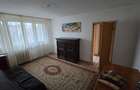 Apartament 3 camere Gorjului Apusului Metrou bloc anvelopat - 1