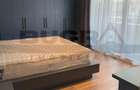 Apartament de 3 camere, modern, 72mp, parcare subterana, zona UMF - 2