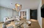 Apartament 2 camere Premium | Bloc nou | Et7 | Balcon 10 mp | Iris | Rivus Mall - 1