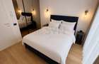 REA1029518 One Herastrau Towers I 2 Camere I Parcare I De inchiriat - 9